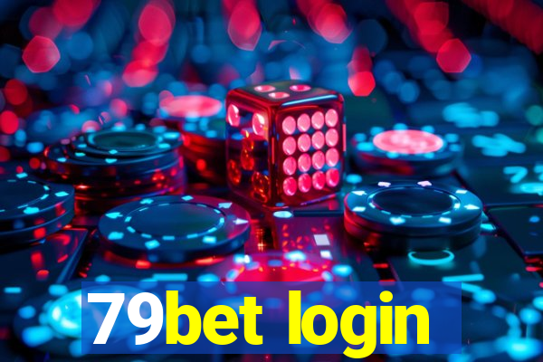 79bet login